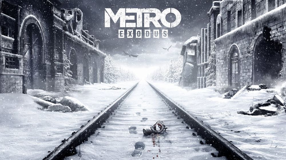 Nuovi scatti per le ambientazioni di Metro Exodus.jpg
